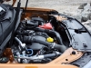 Dacia Duster 2018 motor.jpg