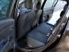 dacia-sandero-bags