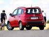 fiat-panda-bag-cykl