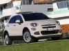 fiat-500x