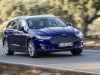 ford-mondeo-stc