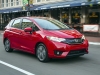 honda-jazz