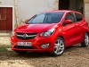 opel-karl