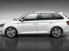 skoda-fabia-combi-profil