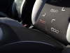 fiat-living-forstole