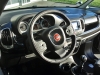 fiat-living-kab