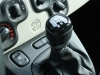 foto3_gearkonsol