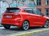 Ford Fiesta 2018 bag.jpg
