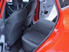 Ford Fiesta 2018 bags.jpg