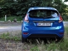 ford-fiesta-bag