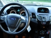 ford-fiesta-kab
