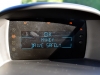 ford-fiesta-mykey