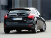 ford-focus-bag