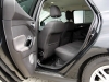 ford-focus-bags