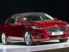 ford-mondeo-2013