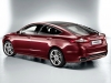 ford-mondeo-5d-bag