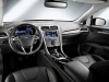 ford-mondeo-kab