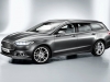 ford-mondeo-stc-for