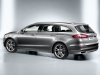 ford-mondeo-stc2