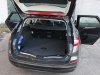 Ford Mondeo stc bagrum.jpg