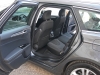 Ford Mondeo stc bags.jpg