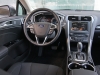 Ford Mondeo stc kab.jpg