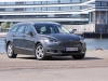 Ford Mondeo stc rgt.jpg