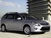 hyundai-i30
