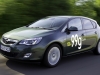 opel-astra-rabat