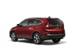 2013-honda-cr-v-bag