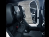 Honda HR-V bags.jpg