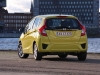 Honda Jazz bag lft.jpg