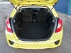 Honda Jazz bagrum.jpg