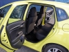 Honda Jazz bags.jpg