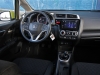 Honda Jazz kab.jpg