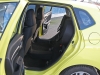 Honda Jazz magic.jpg