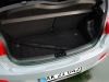 hyundai-i10-bagrum