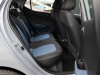 hyundai-i10-bags