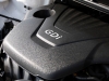 hyundai-i30-motor