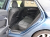 hyundai-i40-bags