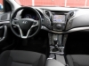 hyundai-i40-kab