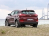 Hyundai Tucson bag.jpg