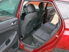 Hyundai Tucson bags.jpg