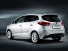 kia-carens-bag