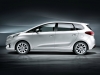 kia-carens-profil