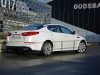 kia-optima-bag