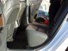 kia-optima-bags