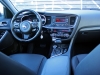 kia-optima-kabine