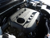 kia-optima-motor