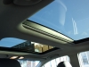 kia-optima-soltag
